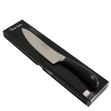 Nóż kuty kucharza 18cm "Signature V"